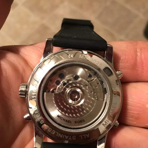 Ray ban sunglasses - Picture 8 of 8